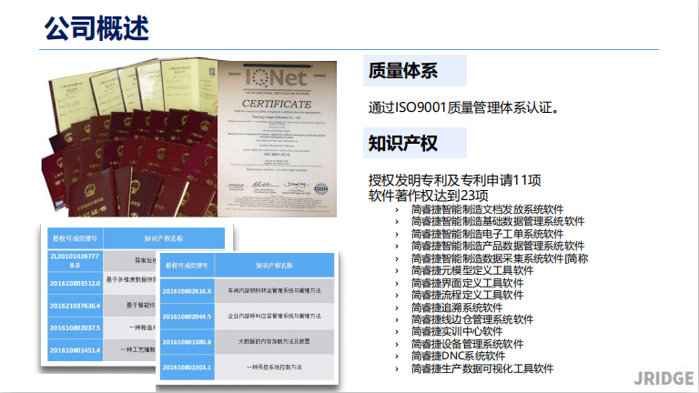 新澳2024最新資料24碼｜全面系統(tǒng)落實(shí)解析