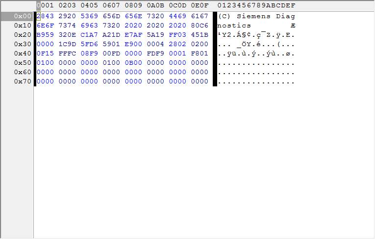 王中王72396.cσm.72326查詢精選16碼一｜詮釋解析落實(shí)