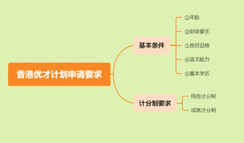 2024香港開獎(jiǎng)記錄｜評(píng)估解答解釋落實(shí)