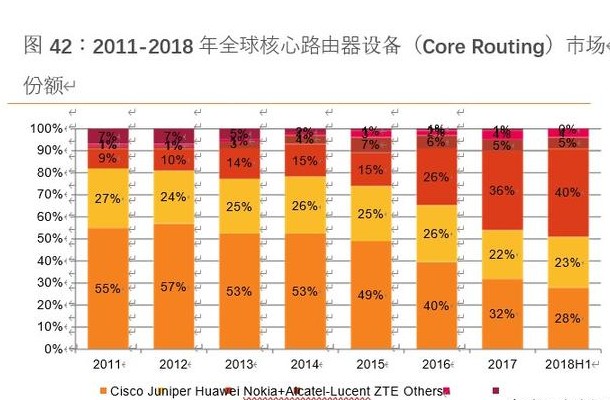 2024新澳門天天彩期期精準(zhǔn)｜最佳統(tǒng)計解答解釋落實