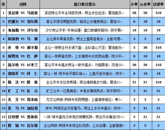 2024新澳門今晚開特馬｜實(shí)時(shí)解答解釋落實(shí)