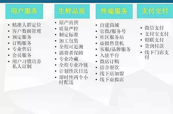 香港資料大全正版資料2025年免費(fèi)｜全面把握解答解釋策略