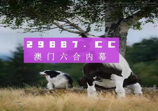 2024澳門正版跑狗圖｜動態(tài)詞匯解析