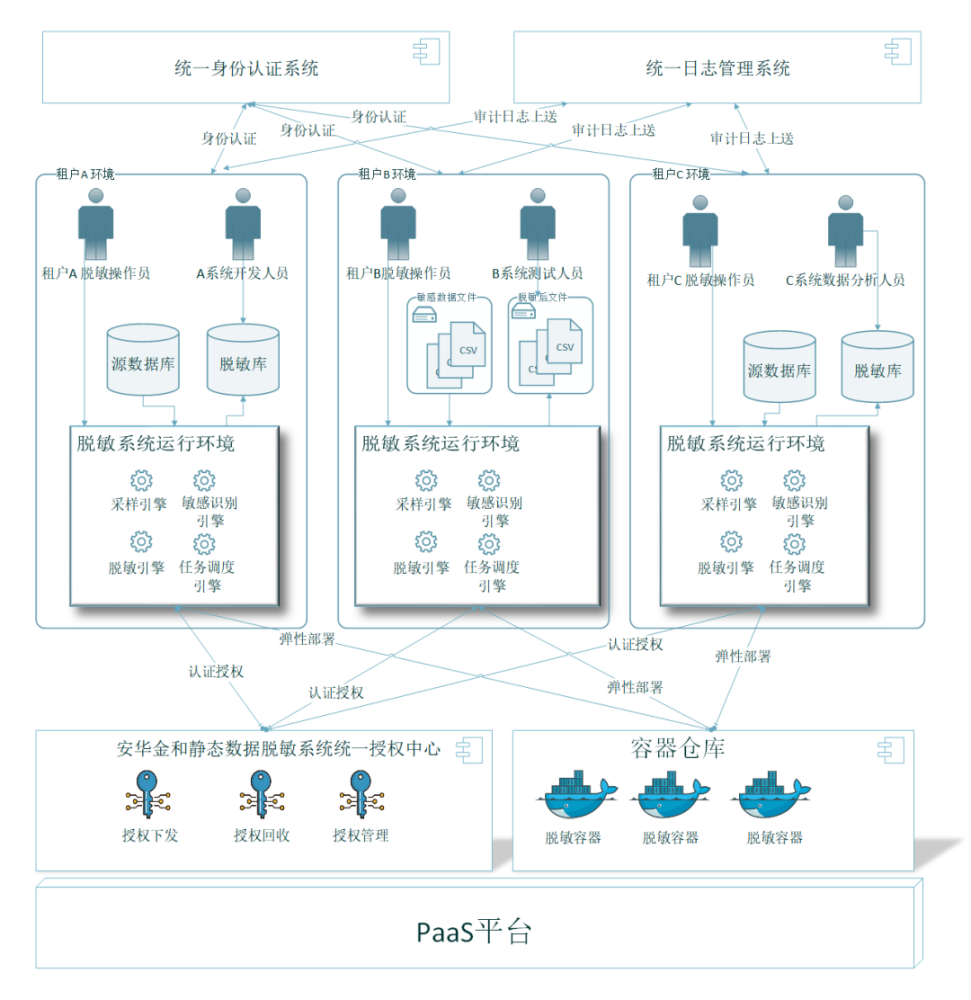 今晚澳門9點35分開什么｜全面系統(tǒng)落實解析