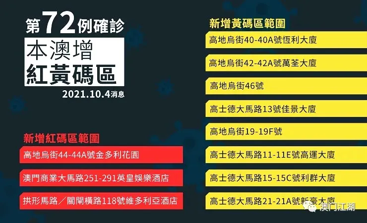 2025澳門今天晚上開什么生肖啊｜全面系統(tǒng)落實解析