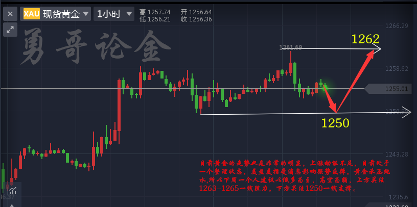 澳門六開獎結(jié)果2024開獎今晚｜全面把握解答解釋策略