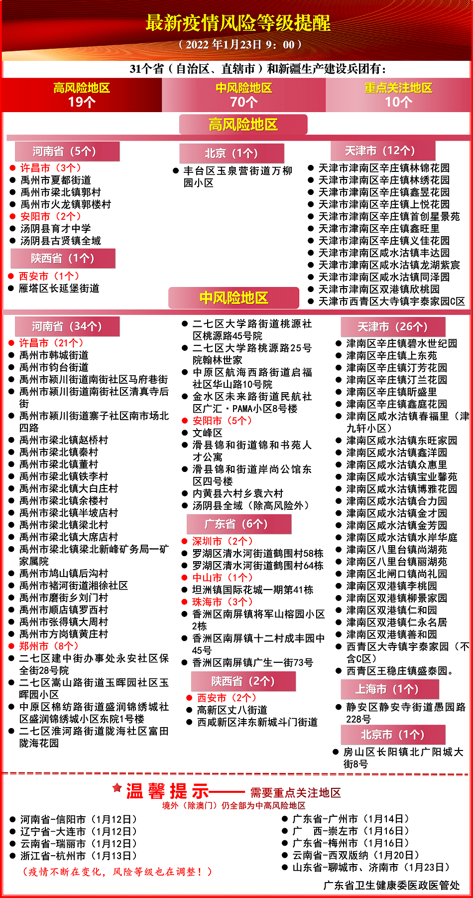 2024澳門天天開(kāi)好彩精準(zhǔn)24碼｜詮釋解析落實(shí)