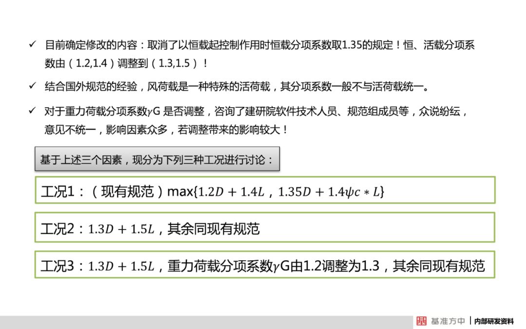 機(jī)電科技 第105頁