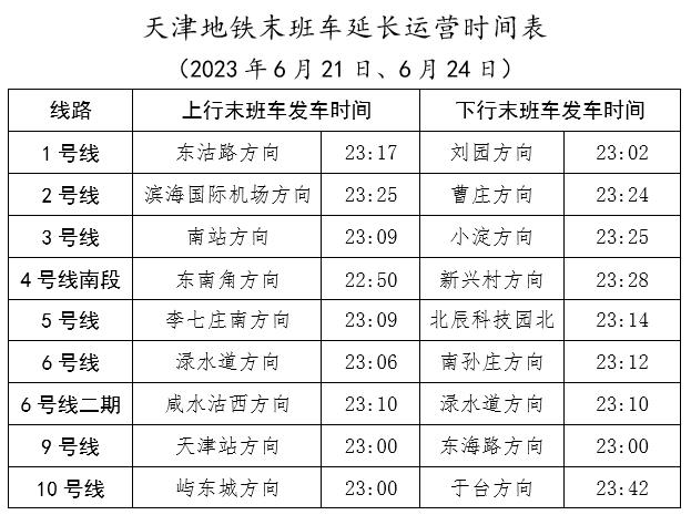 2025年澳門精準(zhǔn)正版資料｜統(tǒng)計(jì)評估解析說明