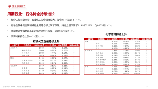 今晚澳門特馬開獎結(jié)果｜最佳資料解答解釋落實