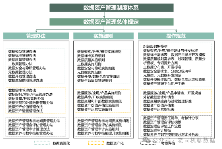 2025澳門特馬今晚開獎一｜統(tǒng)計評估解析說明