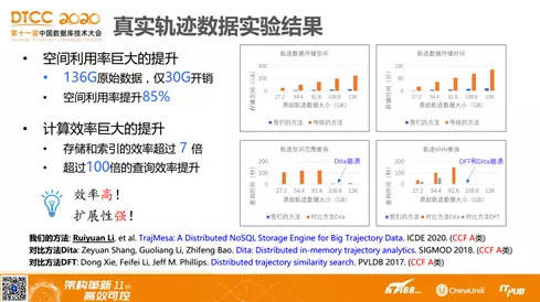 2025澳門歷史開獎記錄｜廣泛的解釋落實方法分析