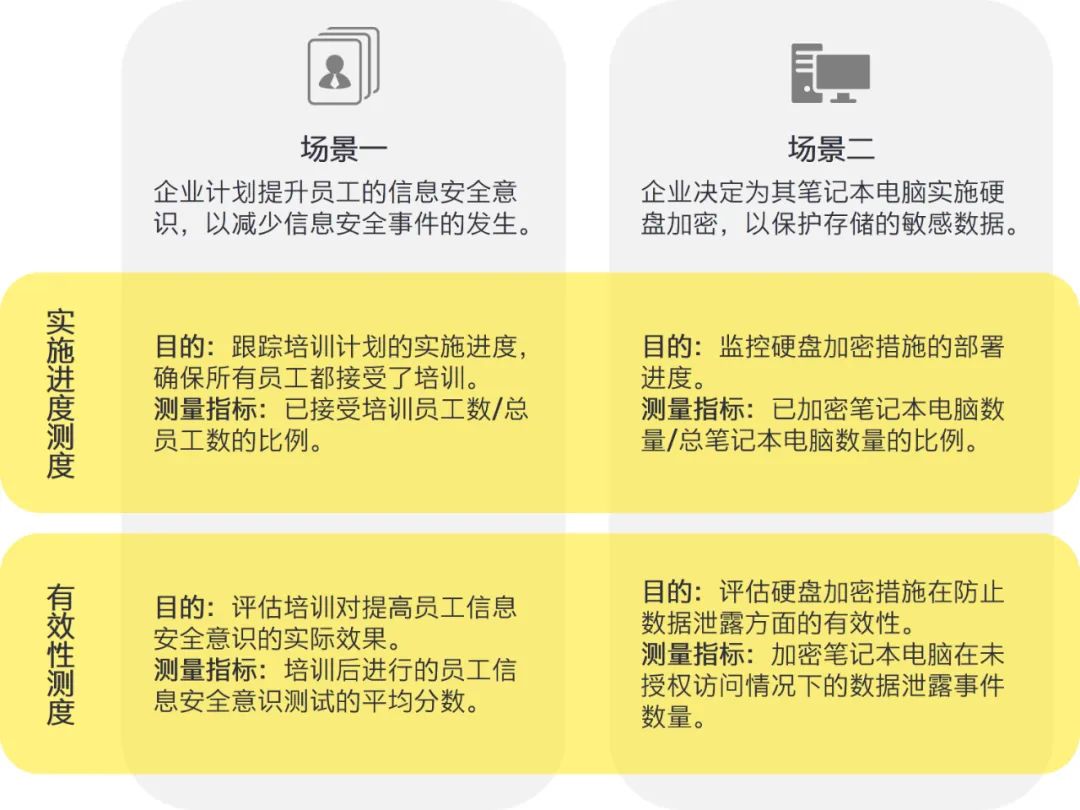 2024新澳門原料免費(fèi)462｜系統(tǒng)解答解釋落實(shí)