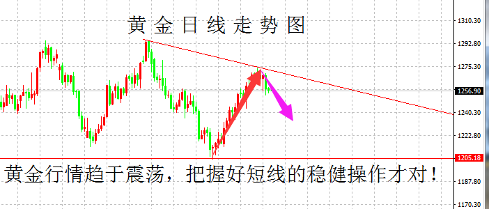 澳門今晚9點(diǎn)30開獎結(jié)果｜全面把握解答解釋策略