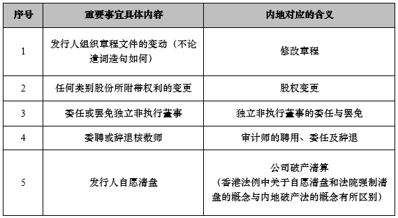 2025澳門天天開好彩大全｜廣泛的解釋落實(shí)方法分析