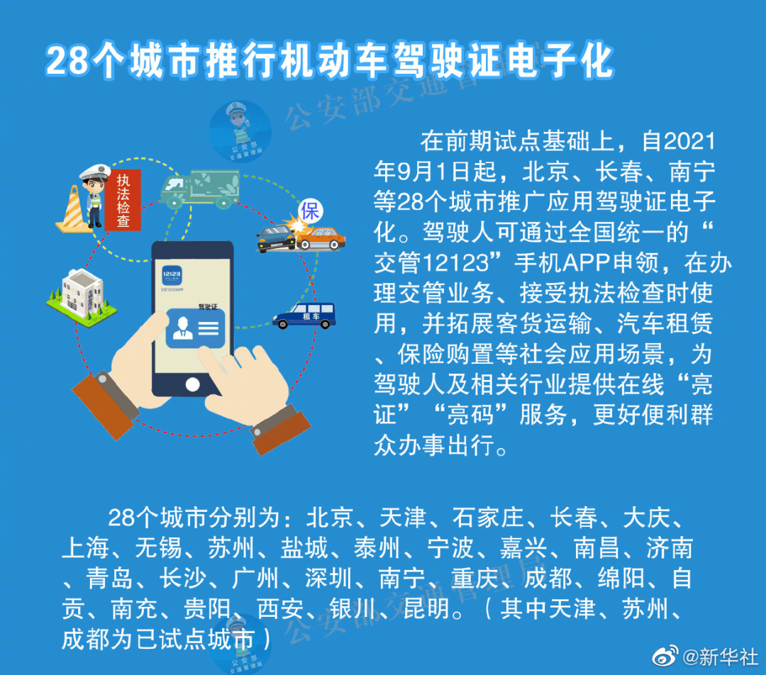 7777788888精準(zhǔn)管家婆更新內(nèi)容｜精準(zhǔn)解答解釋落實(shí)