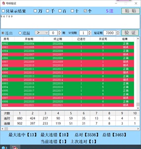 澳門開獎(jiǎng)結(jié)果開獎(jiǎng)記錄表62期｜動(dòng)態(tài)詞匯解析