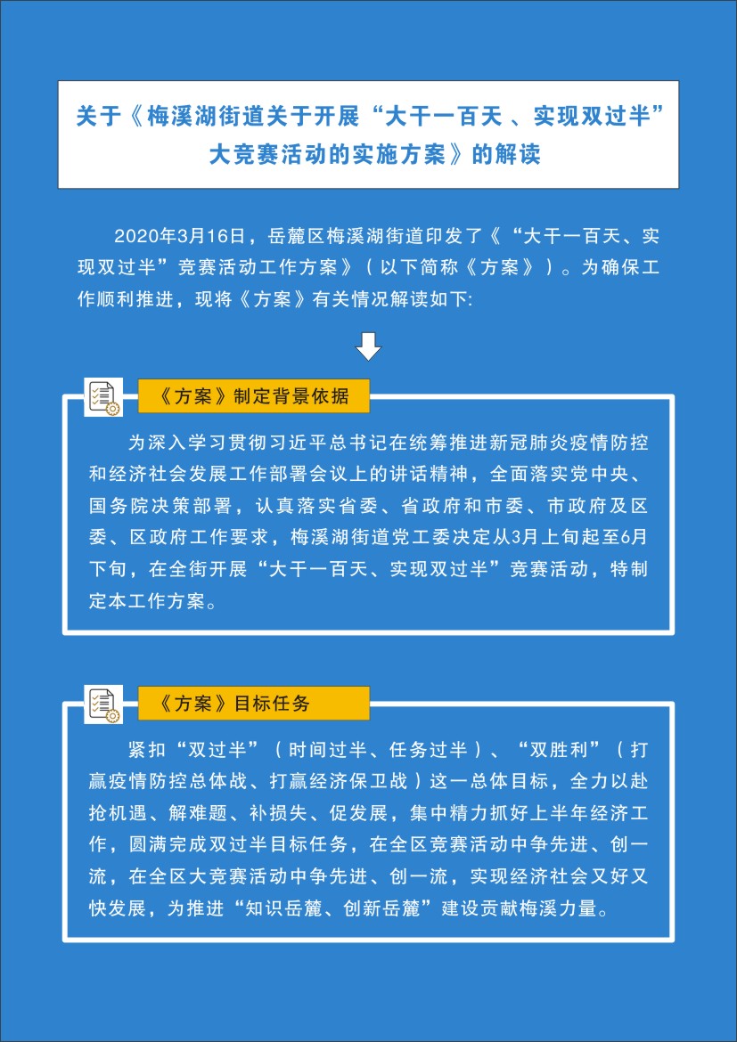 2025年正版資料免費(fèi)大全公開｜廣泛的解釋落實(shí)方法分析