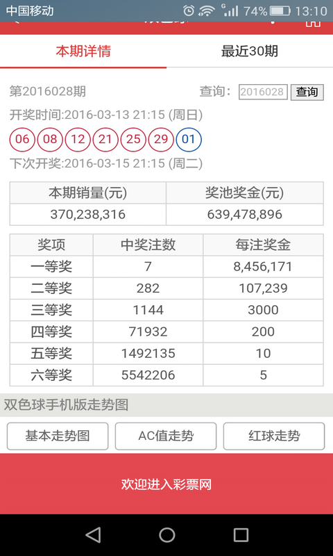 澳門六開彩天天開獎結(jié)果生肖卡｜最佳評估解答解釋落實