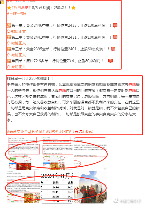 2025澳門六開彩免費(fèi)精準(zhǔn)大全｜廣泛的解釋落實(shí)方法分析