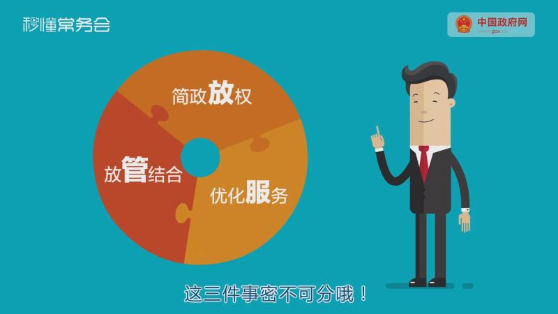 六和彩開碼資料2024開獎結果｜最佳統(tǒng)計解答解釋落實