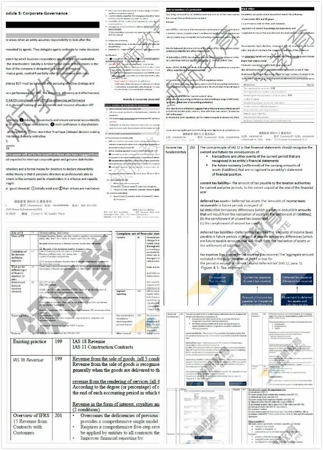 新澳天天開獎資料大全最新版｜系統(tǒng)解答解釋落實