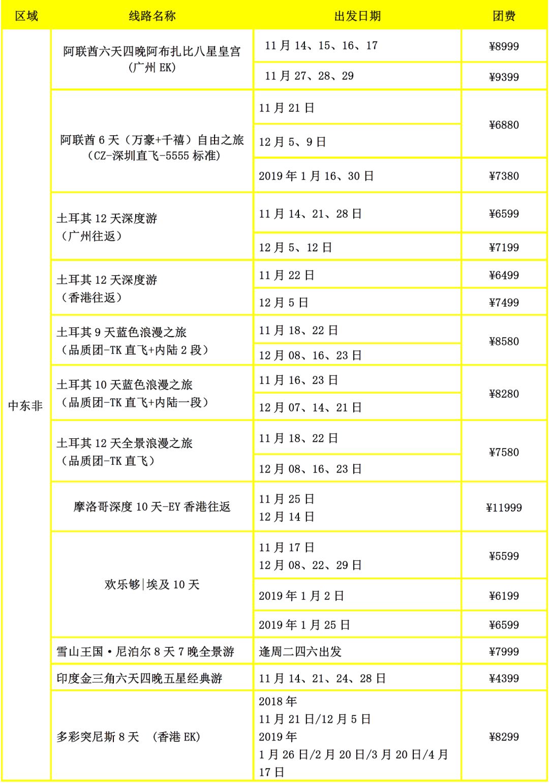 新澳門天天開彩最快查詢結(jié)果｜全面把握解答解釋策略