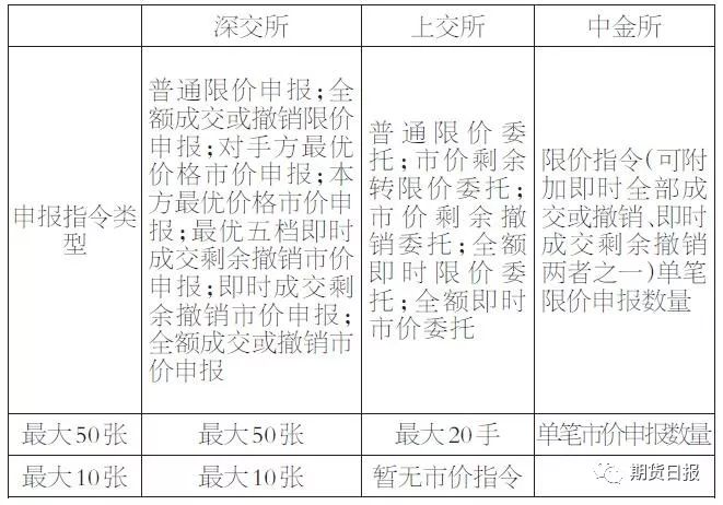 新澳門一碼一肖一特一中2024高考｜全面把握解答解釋策略