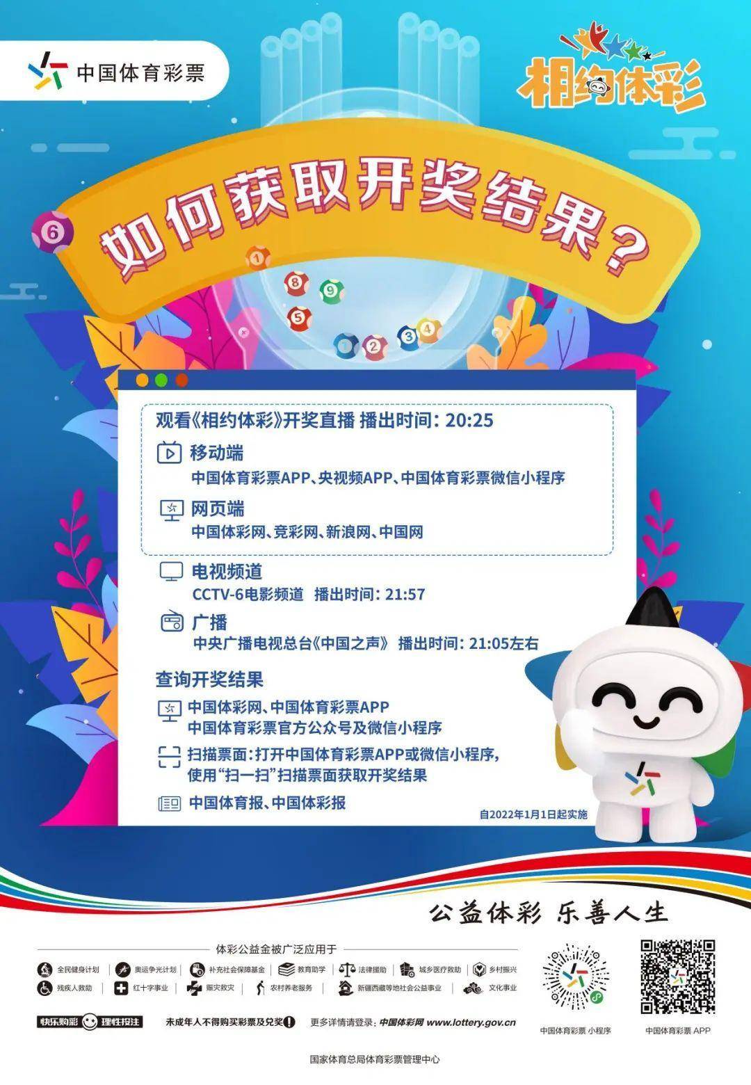 2025年澳門六開彩開獎(jiǎng)結(jié)果｜考試釋義深度解讀與落實(shí)