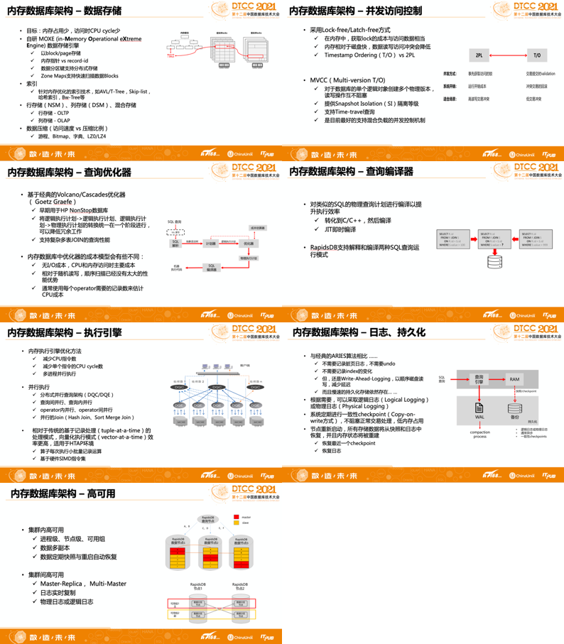 2024港澳資料免費(fèi)大全｜精準(zhǔn)解答解釋落實(shí)