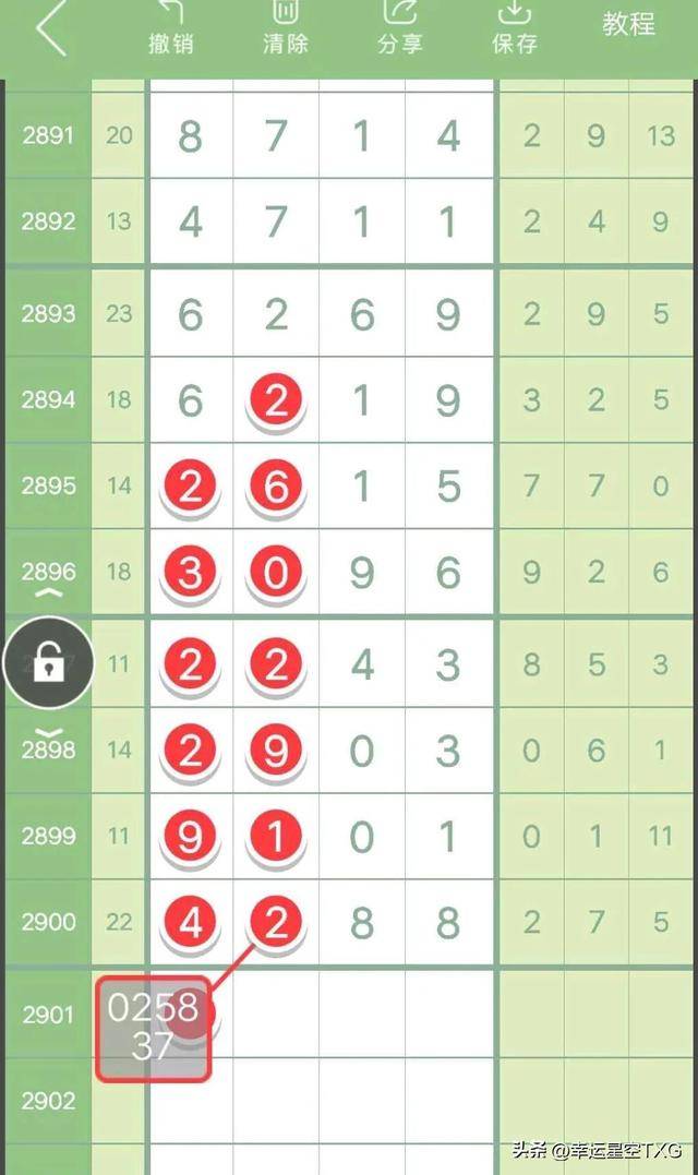 2025澳門六開彩免費(fèi)精準(zhǔn)大全｜全面把握解答解釋策略