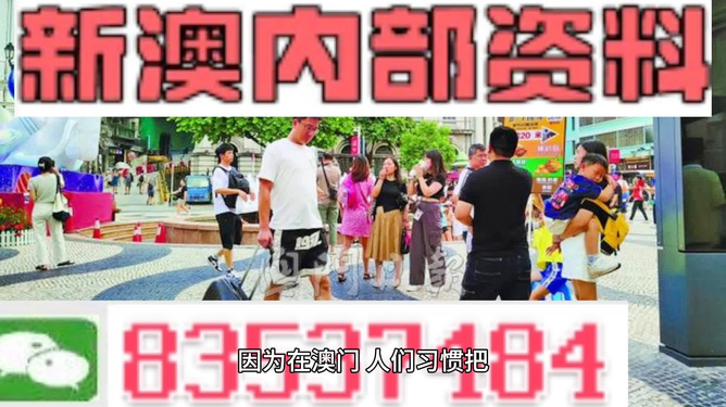 2024新澳門正版精準(zhǔn)免費(fèi)大全｜詮釋解析落實(shí)