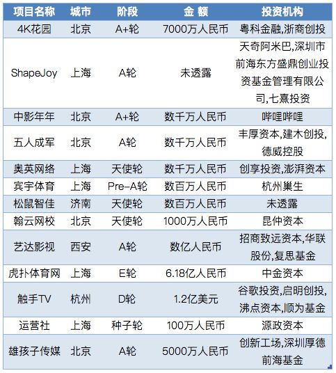 澳門六開獎(jiǎng)結(jié)果2024開獎(jiǎng)記錄今晚直播｜系統(tǒng)解答解釋落實(shí)