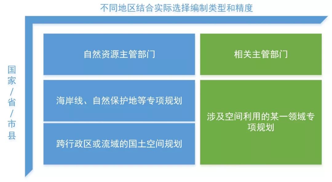 新澳門最精準(zhǔn)免費(fèi)大全｜精準(zhǔn)解答解釋落實(shí)