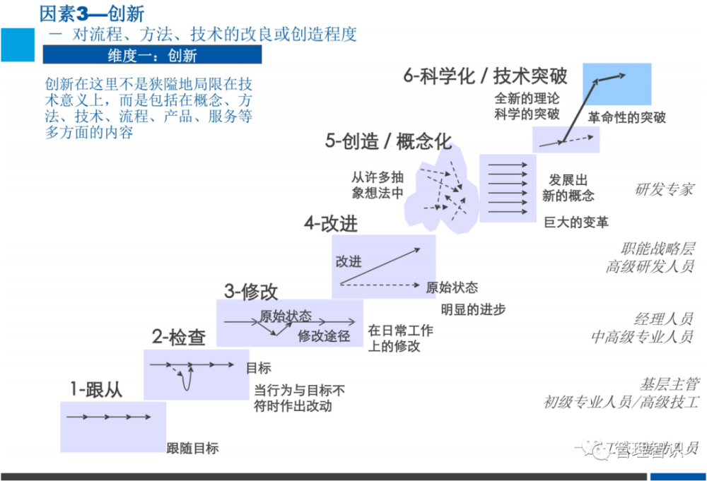 4949免費的資料港澳臺｜評估解答解釋落實