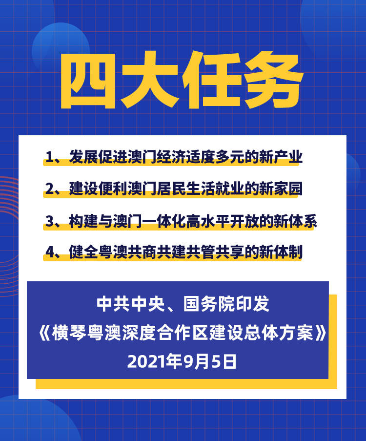 2025新澳天天彩資料大全｜考試釋義深度解讀與落實(shí)