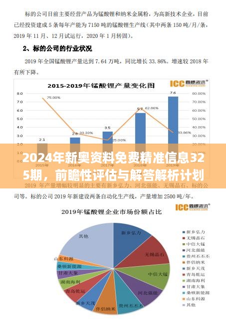 2024新澳精準(zhǔn)資科免費(fèi)提供｜統(tǒng)計(jì)評(píng)估解析說(shuō)明