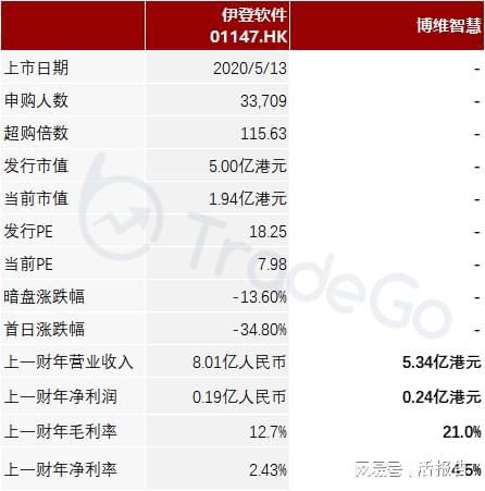 澳門100%最準(zhǔn)一肖｜實(shí)時(shí)解答解釋落實(shí)