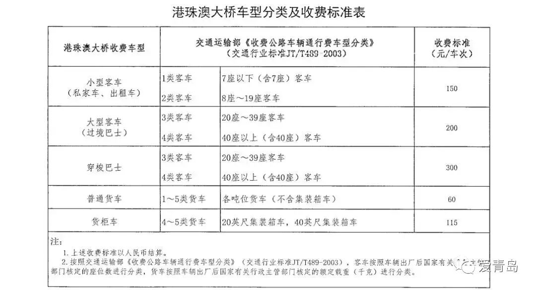 新澳今天晚上9點(diǎn)30分｜統(tǒng)計(jì)解答解釋落實(shí)