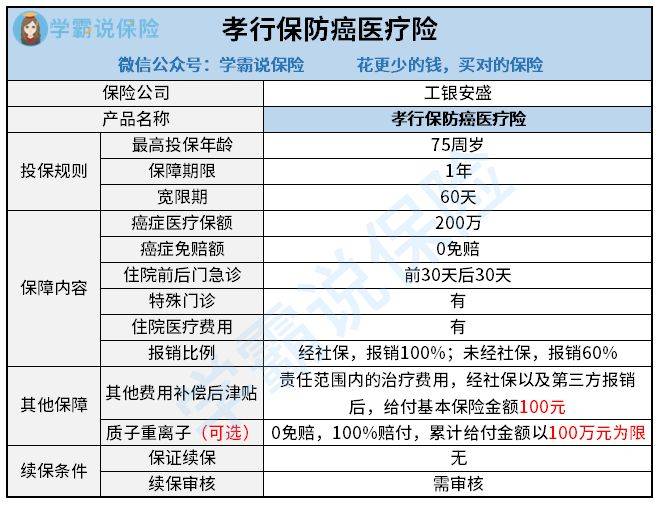 7777788888管家婆鳳凰｜全面解答解釋落實(shí)