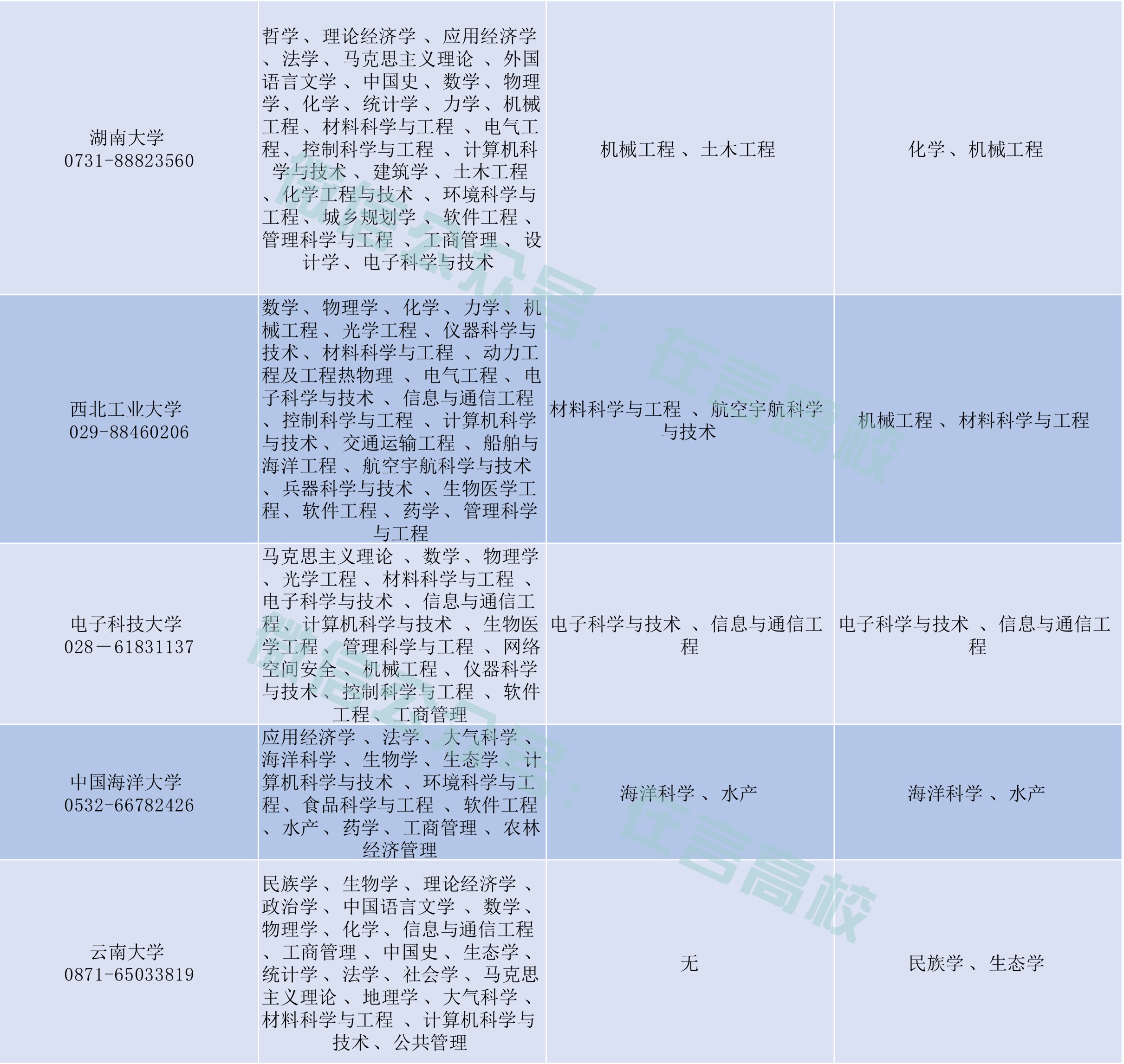 澳門一碼一肖一特一中直播結(jié)果｜統(tǒng)計(jì)評(píng)估解析說明