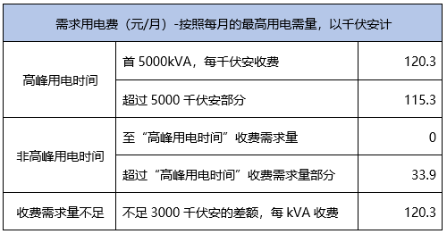 2025年香港港六+彩開獎號碼｜考試釋義深度解讀與落實