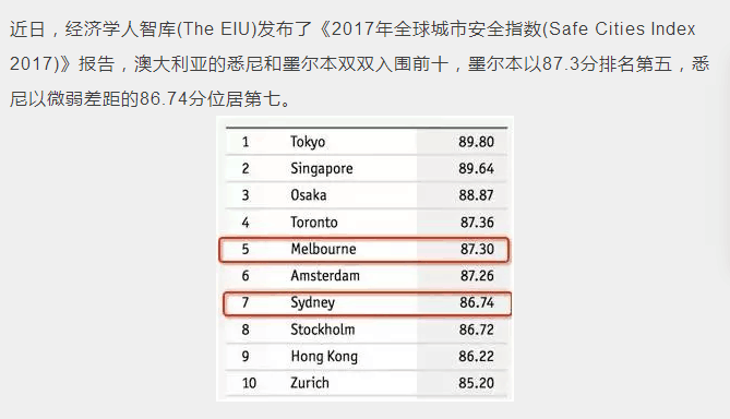 新澳2024正版資料免費公開｜全面把握解答解釋策略