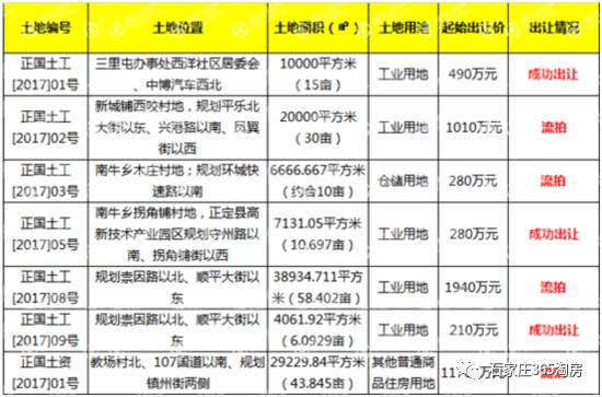 新2024奧門兔費(fèi)資料｜精準(zhǔn)解答解釋落實(shí)