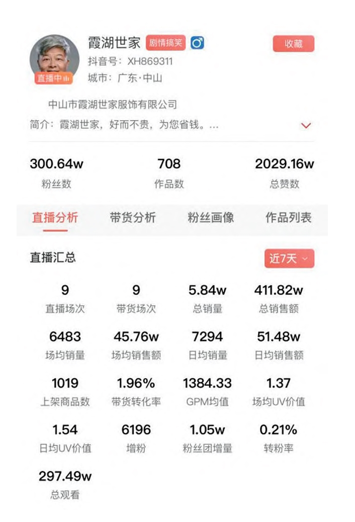 機(jī)電科技 第87頁