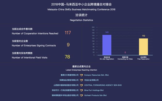 白小姐一馬中特｜全面系統(tǒng)落實(shí)解析