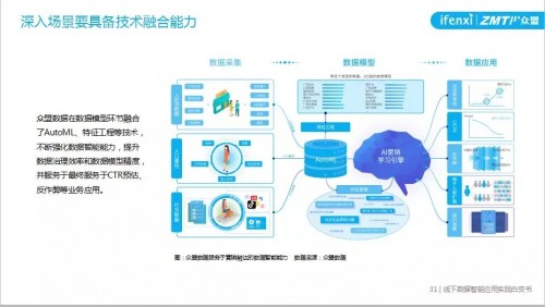 2023澳門今晚開特馬開什么號(hào)｜全面系統(tǒng)落實(shí)解析