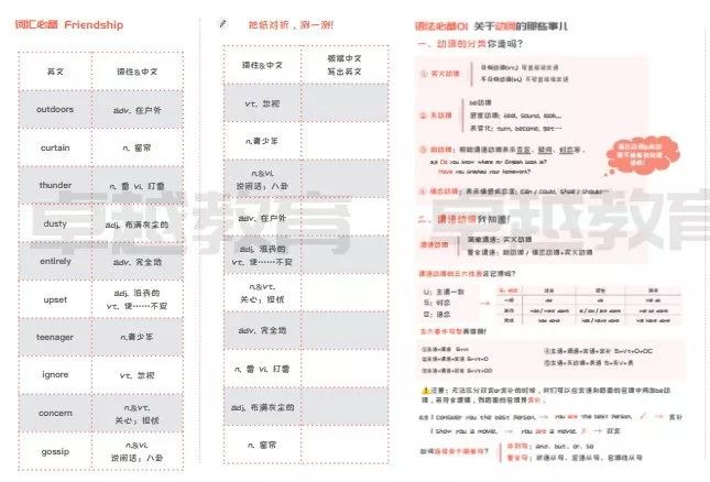 新澳天天開獎(jiǎng)資料不全的推薦｜統(tǒng)計(jì)評(píng)估解析說明