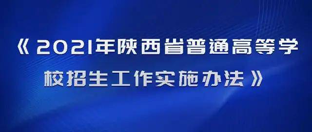 4949澳門精準(zhǔn)免費(fèi)大全2023｜詮釋解析落實(shí)