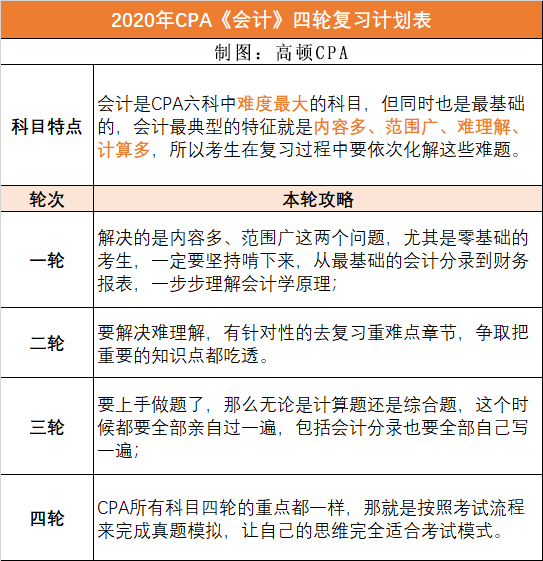 澳門六開獎(jiǎng)結(jié)果2025開獎(jiǎng)記錄查詢｜全面把握解答解釋策略